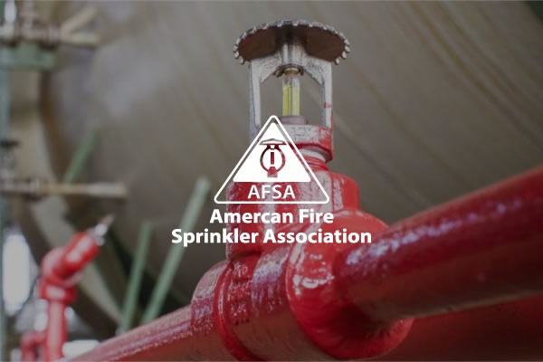 AFSA